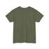 Grateful Dead - Ski New Mexico Retro Grateful Dead T-Shirt - StealieShop